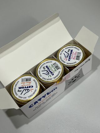 달님이 올린 리뷰 사진 3