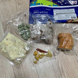 덕구두리왕자님이 올린 리뷰 사진 2