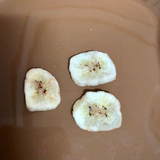 지연님이 올린 리뷰 사진 2