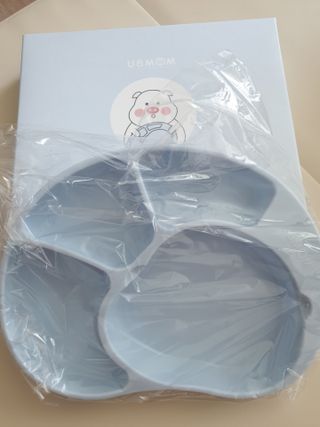kimaran0909님이 올린 리뷰 사진 4