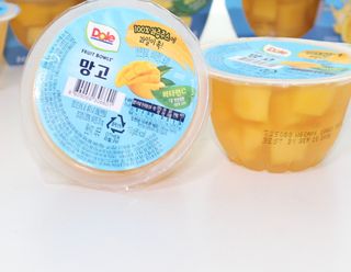 수리애누님이 올린 리뷰 사진 1