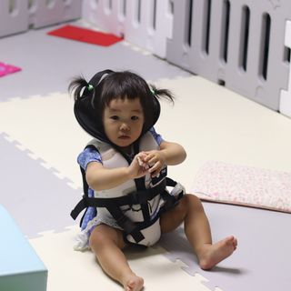 글램콩님이 올린 리뷰 사진 3