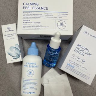 보경님이 올린 리뷰 사진 1