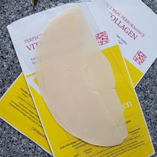 재유JaeYou님이 올린 리뷰 사진 4