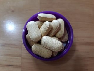 mm님이 올린 리뷰 사진 2