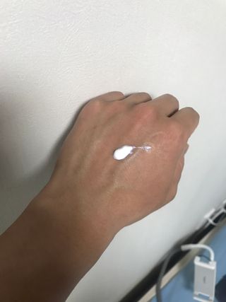 땅콩빠다님이 올린 리뷰 사진 3