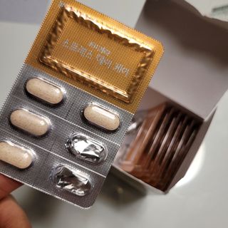 딸맘👧님이 올린 리뷰 사진 3