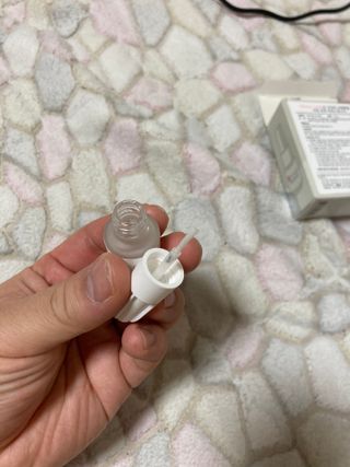 보크다님이 올린 리뷰 사진 3