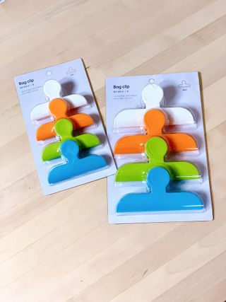진콩콩님이 올린 리뷰 사진 1