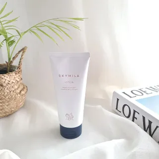 바람꽃님이 올린 리뷰 사진 1