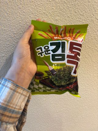 루잉루잉님이 올린 리뷰 사진 2
