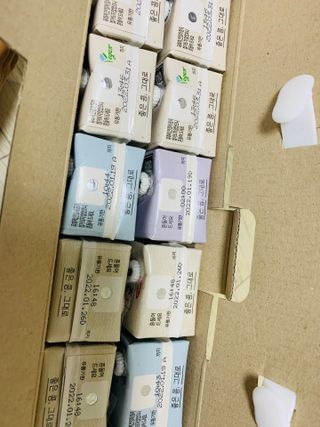 토르헐크님이 올린 리뷰 사진 2