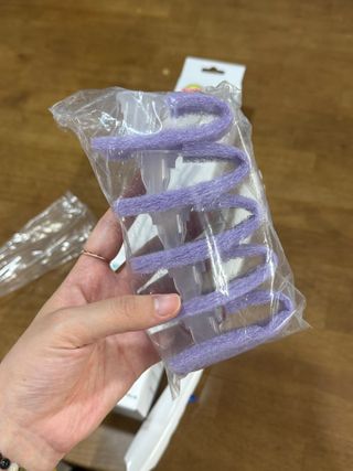 강수민님이 올린 리뷰 사진 4
