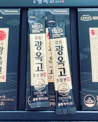 만기사갈네트님이 올린 리뷰 사진 3
