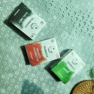 랑이님이 올린 리뷰 사진 3