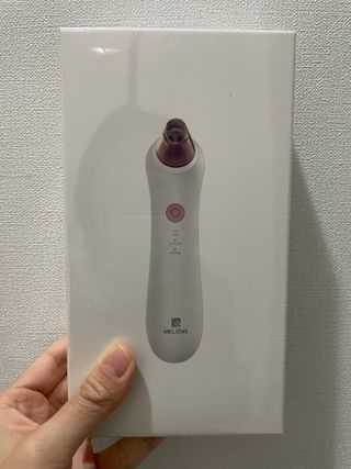 으니으닝님이 올린 리뷰 사진 1