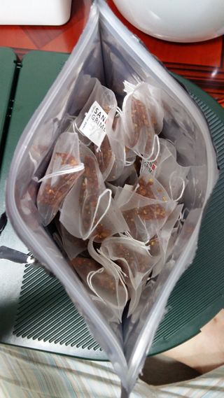 흰멍이님이 올린 리뷰 사진 2