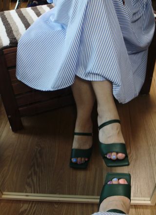 PDKIM님이 올린 리뷰 사진 3