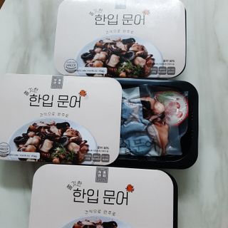 ㅣ전교1등엄마ㅣ님이 올린 리뷰 사진 3