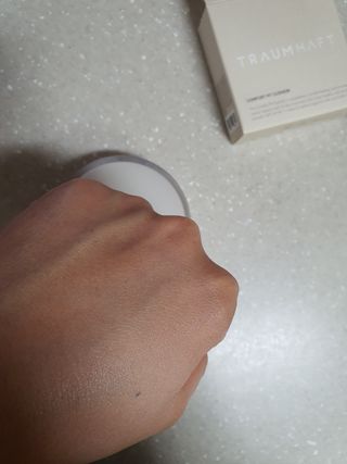 하늘이님이 올린 리뷰 사진 3