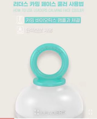 핑크레몬님이 올린 리뷰 사진 4