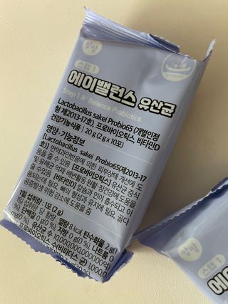 사과어매님이 올린 리뷰 사진 2