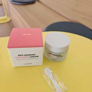 제이님이 올린 리뷰 사진 1