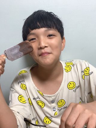 에이쉘님이 올린 리뷰 사진 3