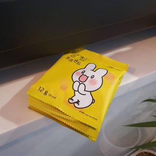 JAYDEN님이 올린 리뷰 사진 2