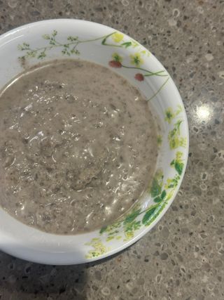 맛있집님이 올린 리뷰 사진 2