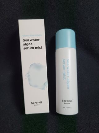 Sujin님이 올린 리뷰 사진 1