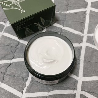 프로밍님이 올린 리뷰 사진 1