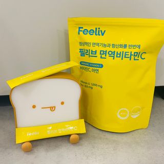 쩌는총님이 올린 리뷰 사진 2