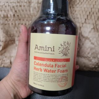 ani님이 올린 리뷰 사진 1
