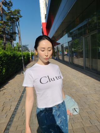 글라라5205님이 올린 리뷰 사진 3