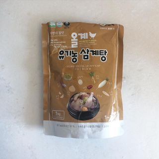 torius님이 올린 리뷰 사진 2