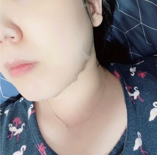 JeongsooJanLee님이 올린 리뷰 사진 2