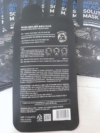 유우야님이 올린 리뷰 사진 3