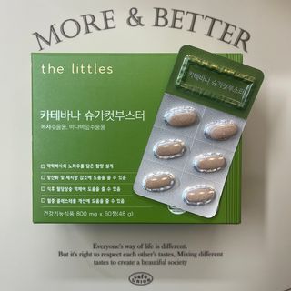 Kdss님이 올린 리뷰 사진 2