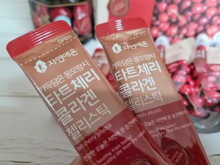 연희아민님이 올린 리뷰 사진 3