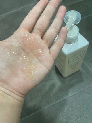 사과어매님이 올린 리뷰 사진 3