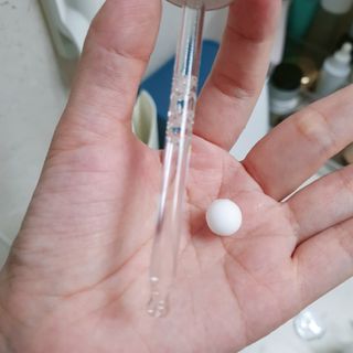 차가운달님님이 올린 리뷰 사진 1