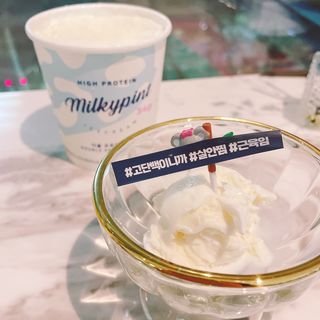 쪼앙님이 올린 리뷰 사진 1