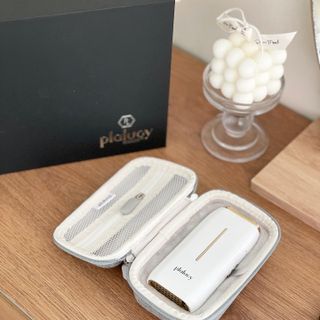 지닌지님이 올린 리뷰 사진 4