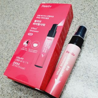 윤느님이 올린 리뷰 사진 1
