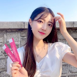 샤인님이 올린 리뷰 사진 3