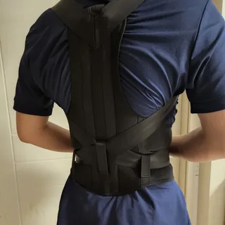 크로님이 올린 리뷰 사진 1