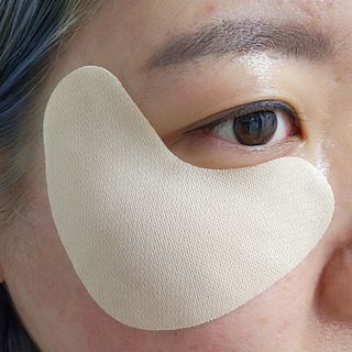 뿌록꿈님이 올린 리뷰 사진 3