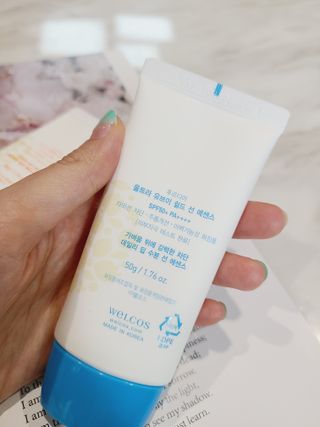 별구름꽃님이 올린 리뷰 사진 3