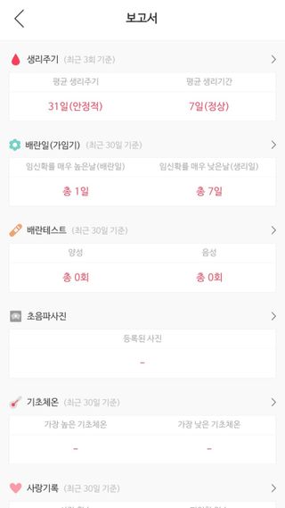 썬언니님이 올린 리뷰 사진 3